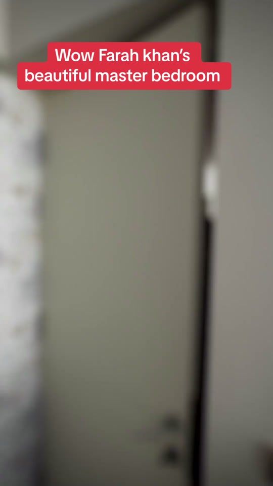 TikTok video thumbnail by shoppingontiktok3