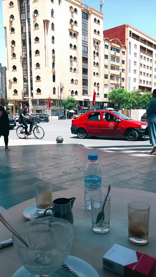 TikTok video thumbnail by karimi.aziz