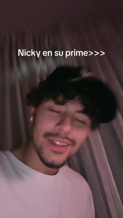 TikTok video thumbnail by carlossalejandroo