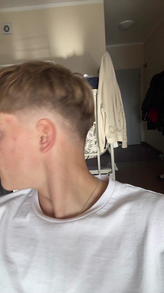 TikTok video thumbnail by xprzemus