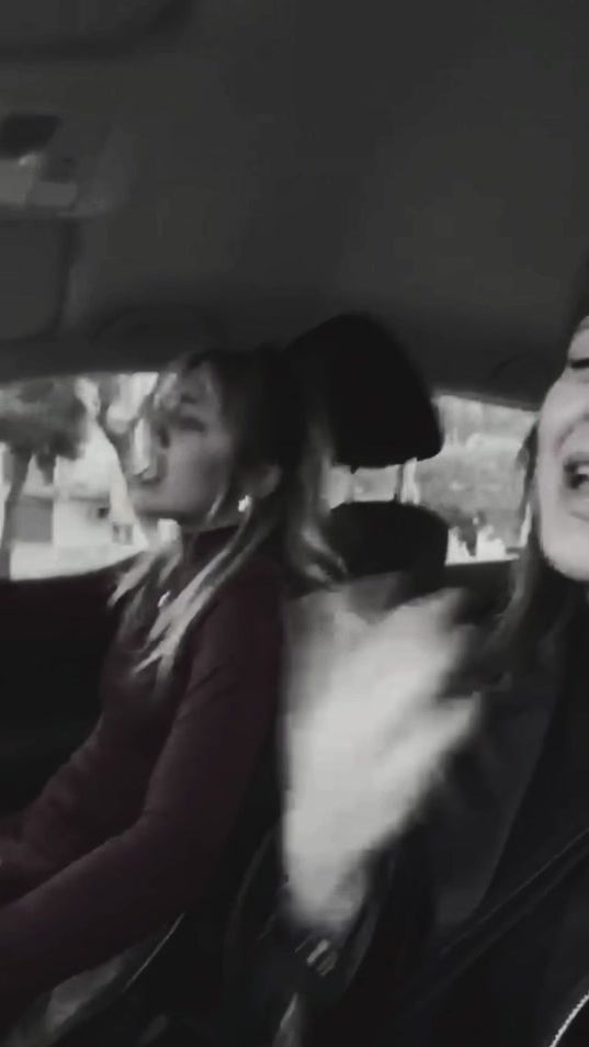 TikTok video thumbnail by eleonora_98