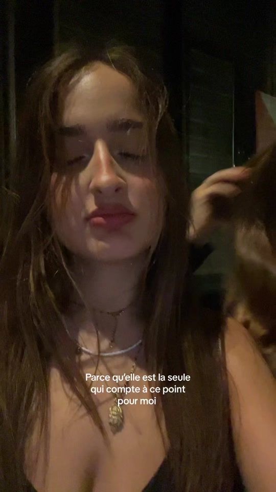 TikTok video thumbnail by ad444le