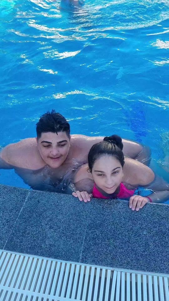 TikTok video thumbnail by bogdancengheri