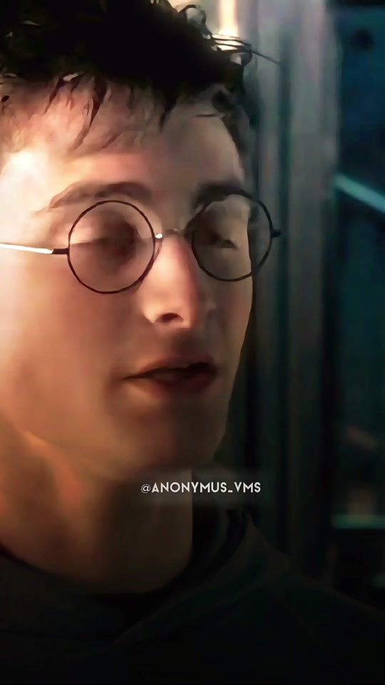 TikTok video thumbnail by anonymus__vms