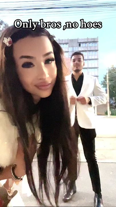 TikTok video thumbnail by nepeceull