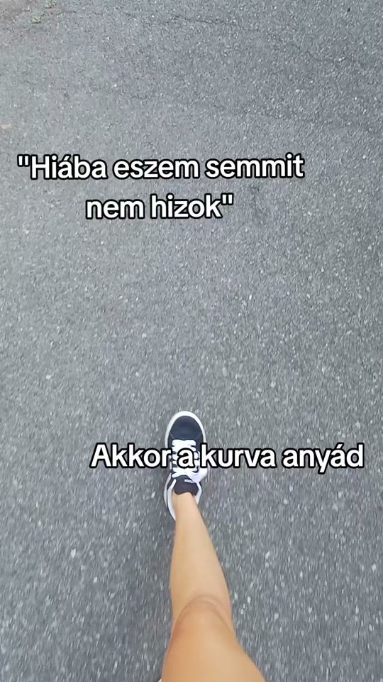 TikTok video thumbnail by r.e.p.o.s.t.fy