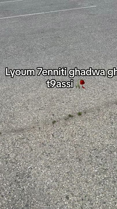 TikTok video thumbnail by cr7.ab1