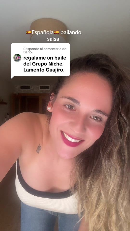 TikTok video thumbnail by rocio_allue17
