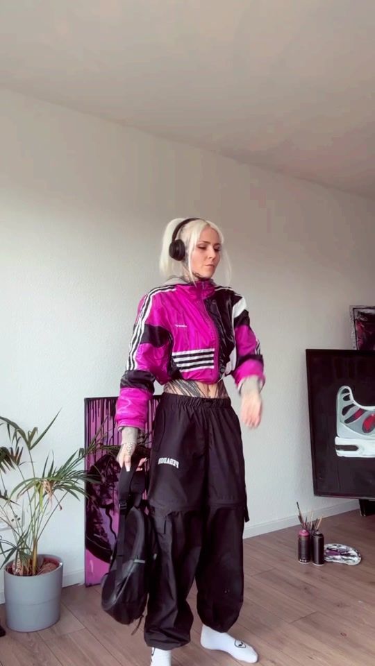 TikTok video thumbnail by chupz__ink