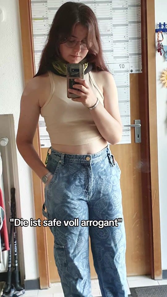 TikTok video thumbnail by karen.el.photography