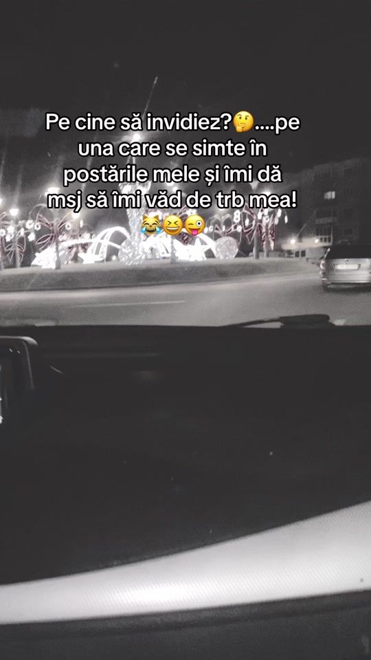 TikTok video thumbnail by dianaaaa_criss