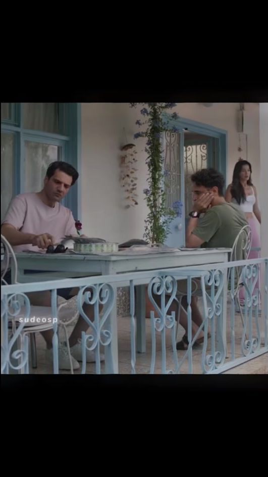 TikTok video thumbnail by sudeosp