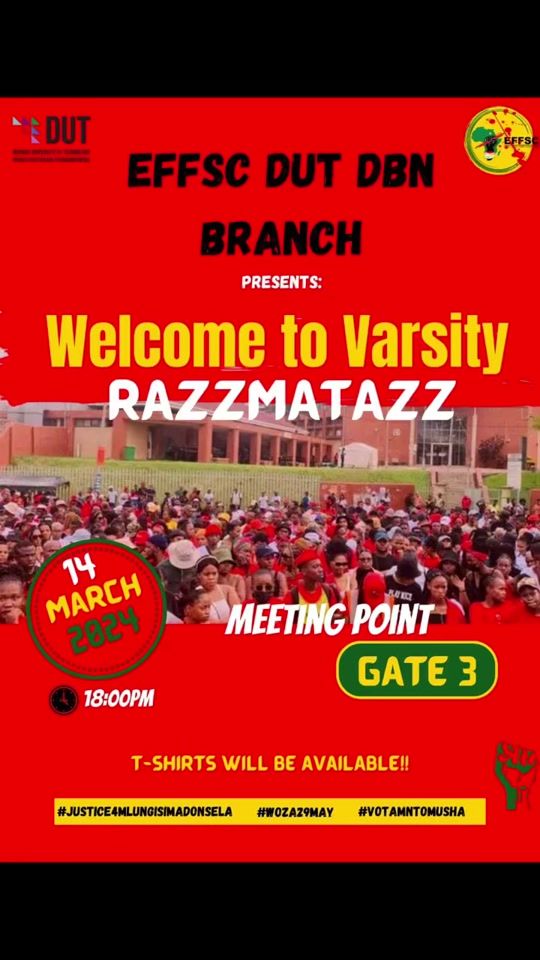 TikTok video thumbnail by effsc_dut18
