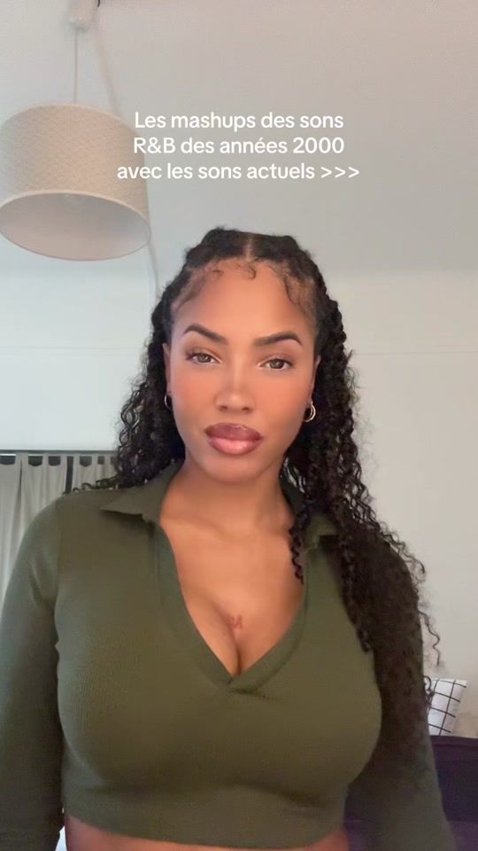 TikTok video thumbnail by namasthy