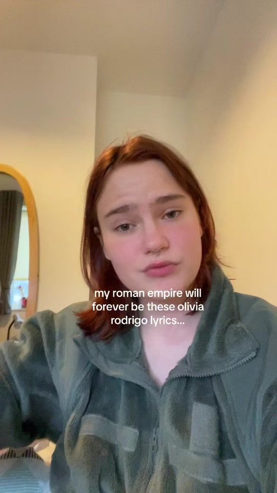 TikTok video thumbnail by evi.sophiee