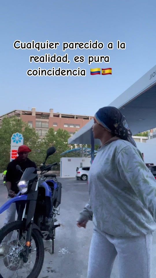 TikTok video thumbnail by kiim_ag