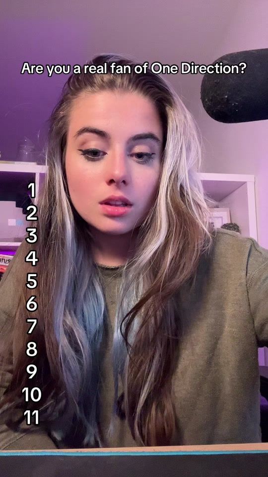 TikTok video thumbnail by frechhdachs