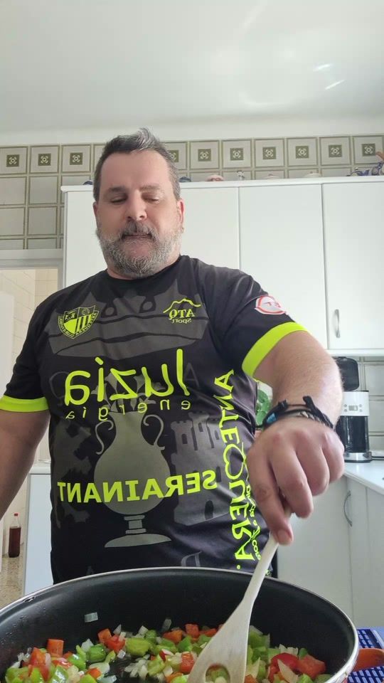 TikTok video thumbnail by pequecheaser