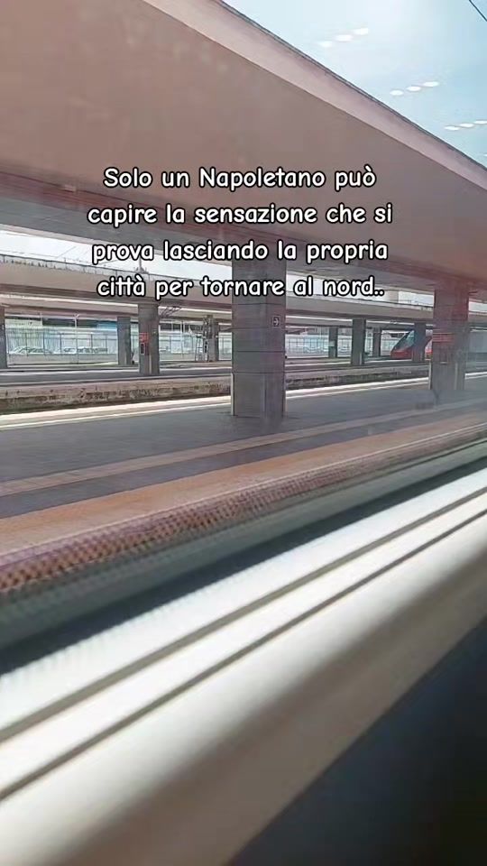 TikTok video thumbnail by e.manu.01.ele