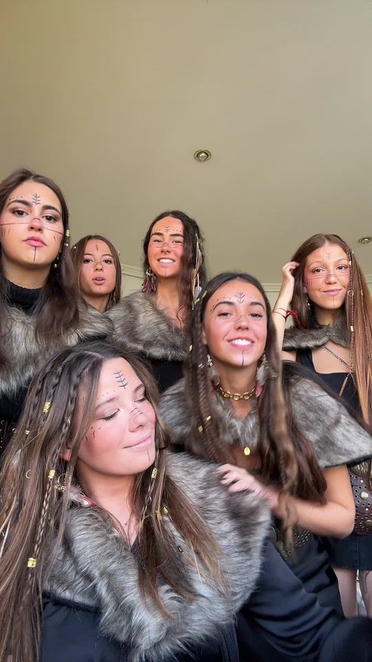 TikTok video thumbnail by gemmscudero