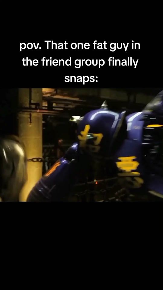TikTok video thumbnail by adam938143