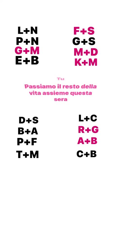 TikTok video thumbnail by _moon.ligth._