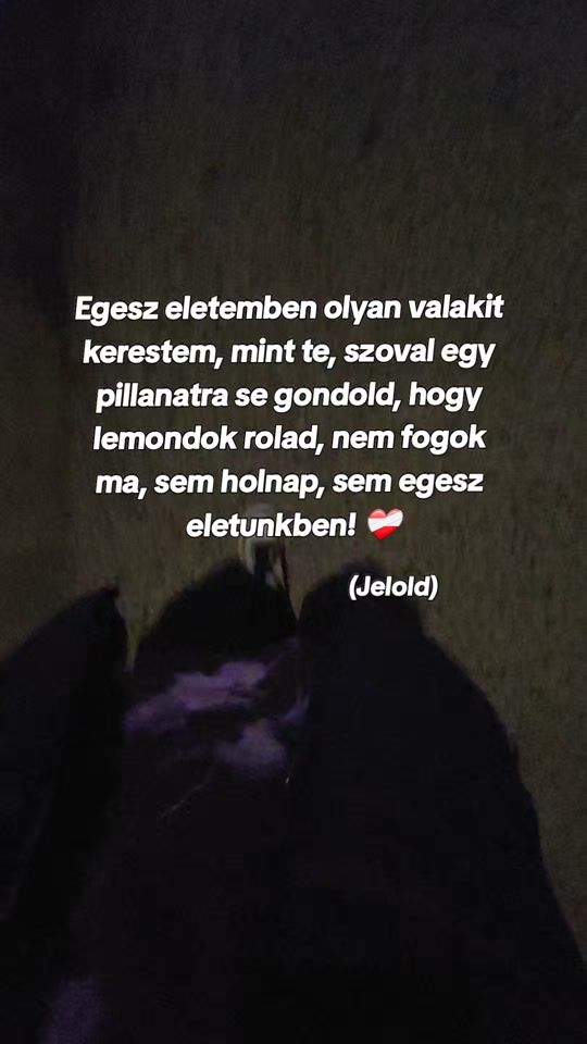 TikTok video thumbnail by papeszkoo