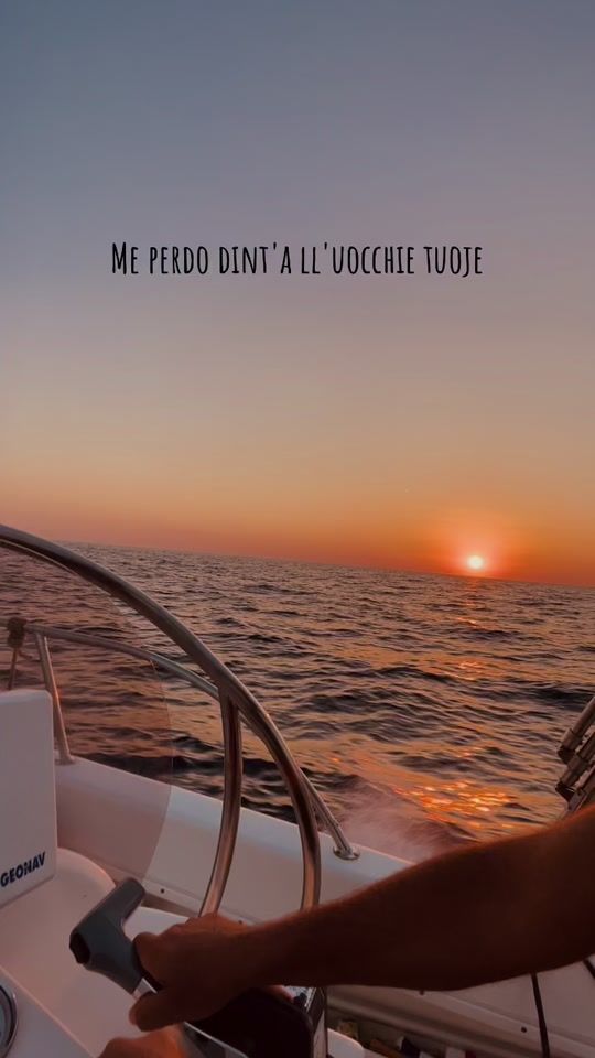 TikTok video thumbnail by ilarialombardi__