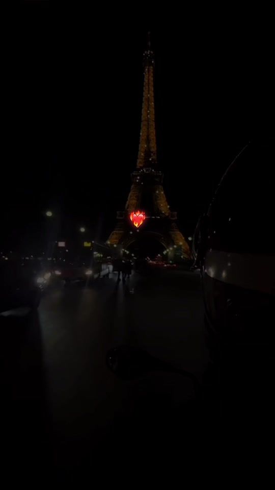 TikTok video thumbnail by videostati17_____