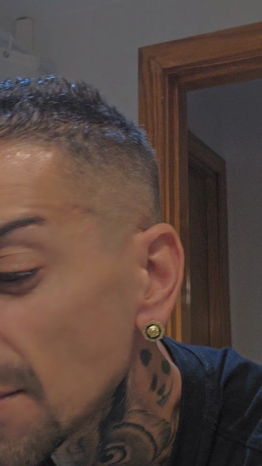 TikTok video thumbnail by tatocoraje32
