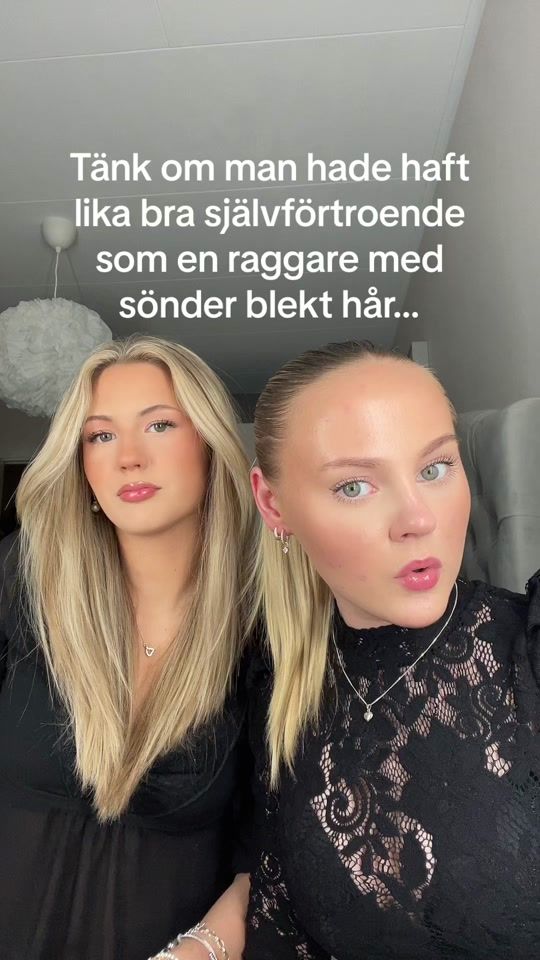 TikTok video thumbnail by nellieakesson