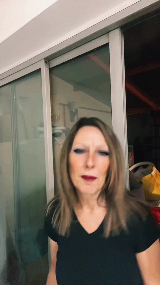 TikTok video thumbnail by cawol0