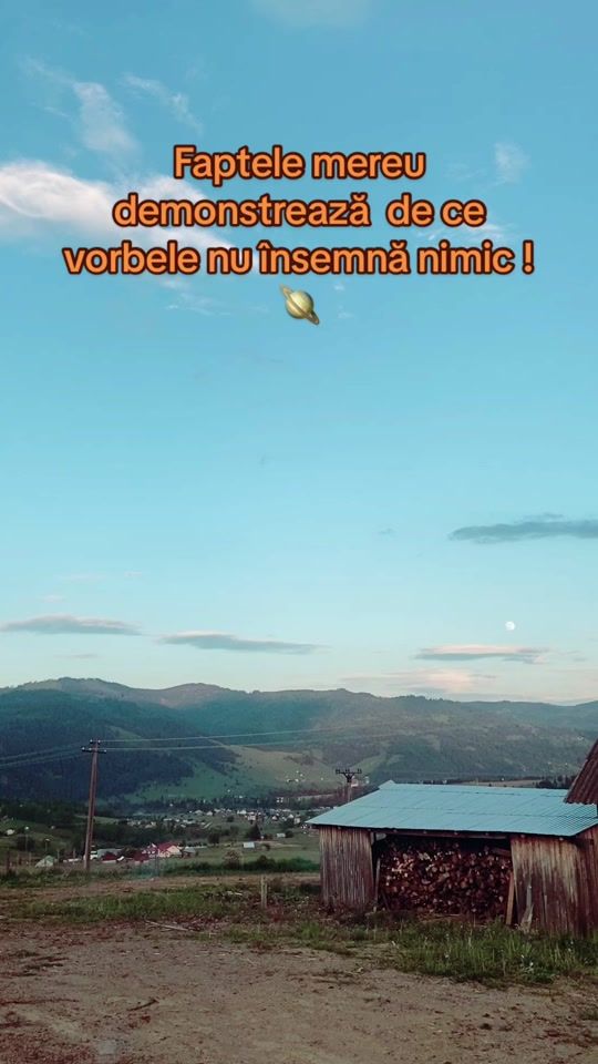 TikTok video thumbnail by petcu2002
