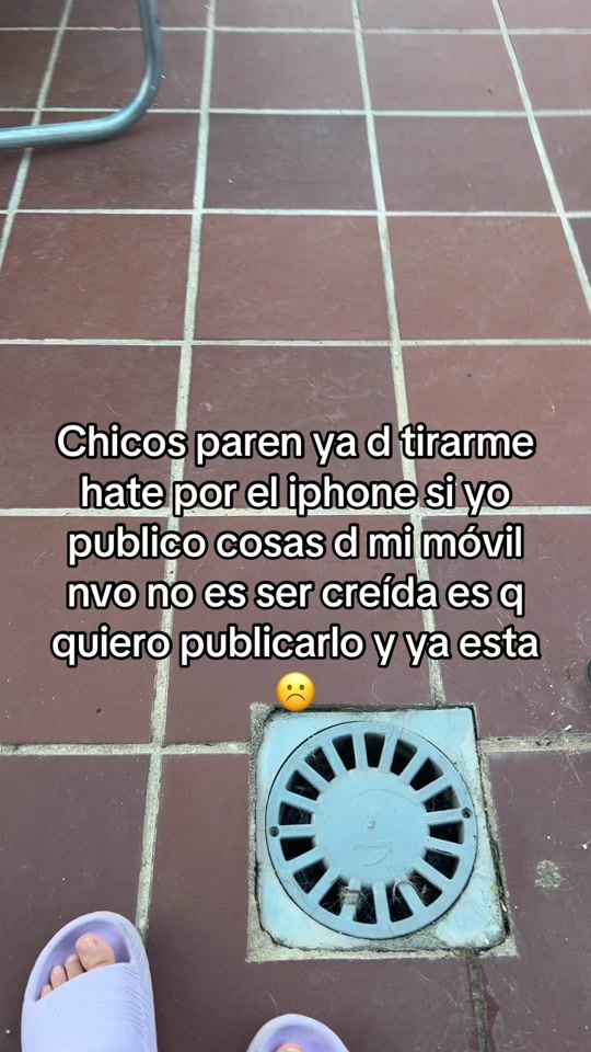TikTok video thumbnail by intpusi
