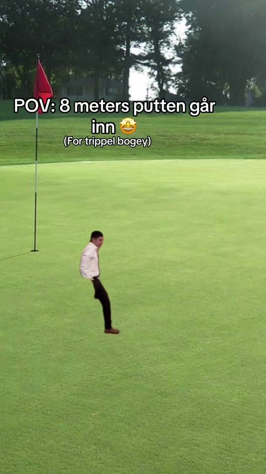 TikTok video thumbnail by foreball24