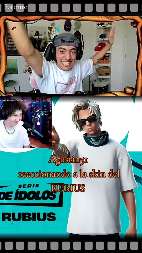 TikTok video thumbnail by jeffasty