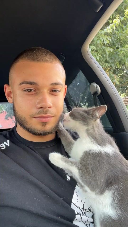 TikTok video thumbnail by _a_angelov_