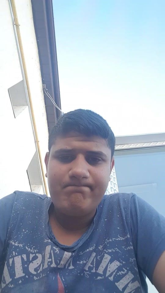 TikTok video thumbnail by ionu.ungureanu5