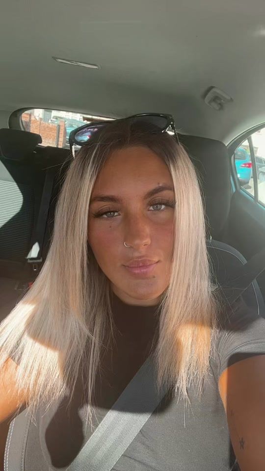 TikTok video thumbnail by _tashawylie_