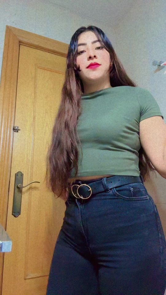 TikTok video thumbnail by katerinchacon841