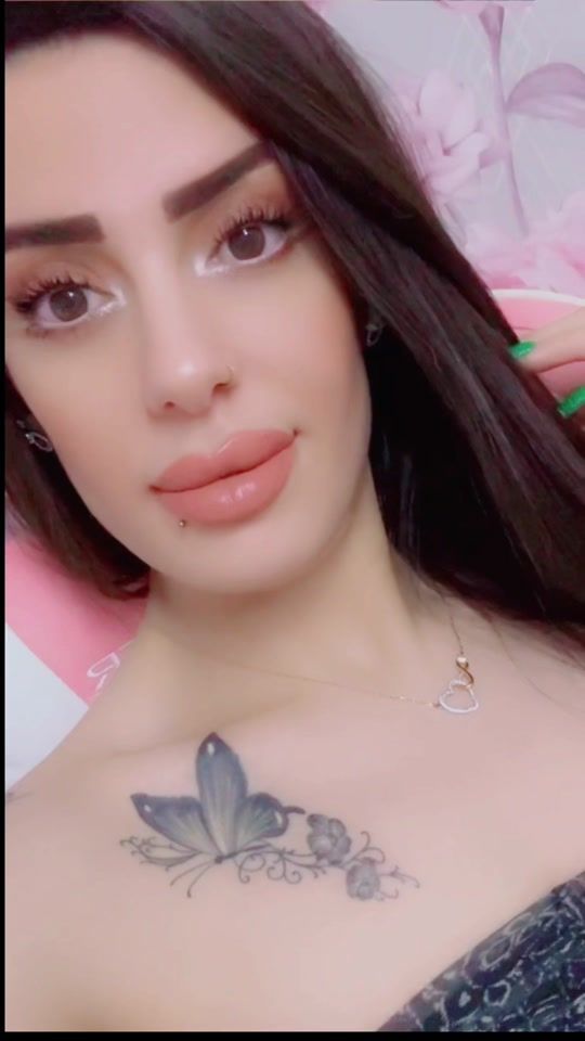 TikTok video thumbnail by nano.7491