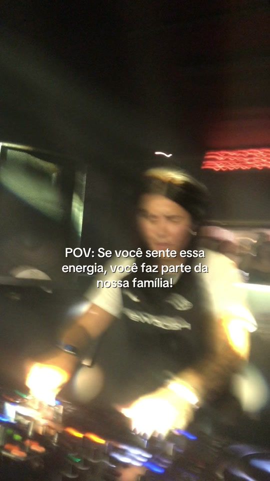 TikTok video thumbnail by piergiovannii