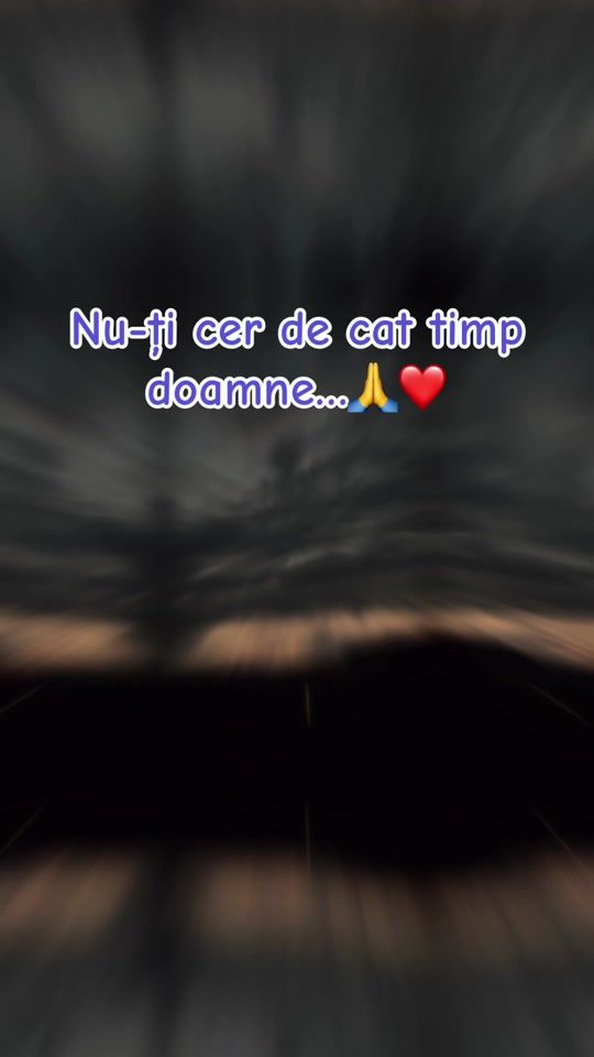 TikTok video thumbnail by sonia_denisa7