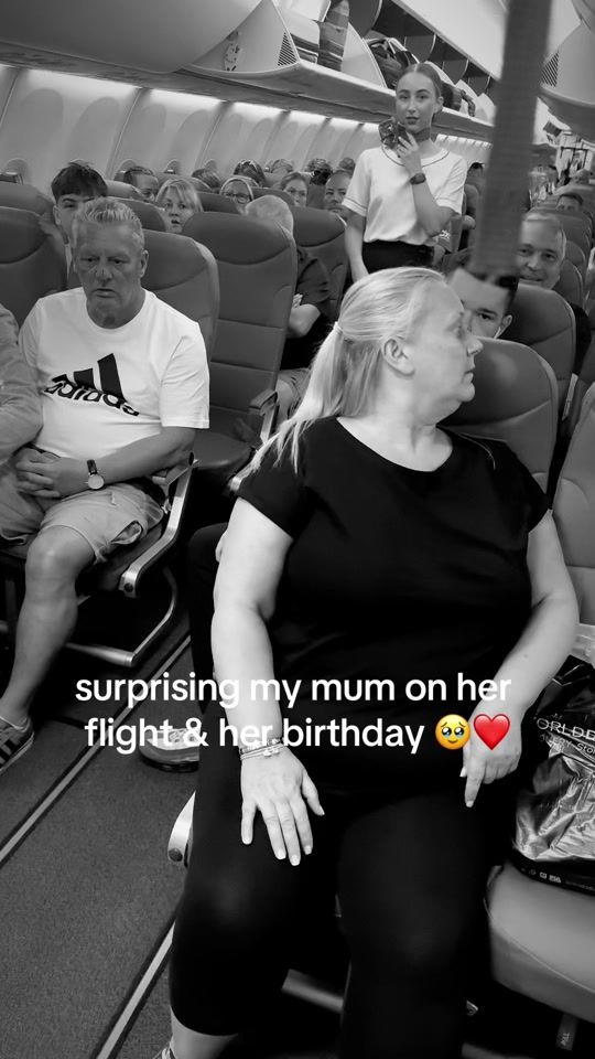 TikTok video thumbnail by morganrippey