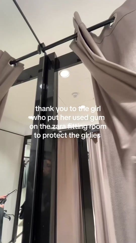 TikTok video thumbnail by bluewkiki