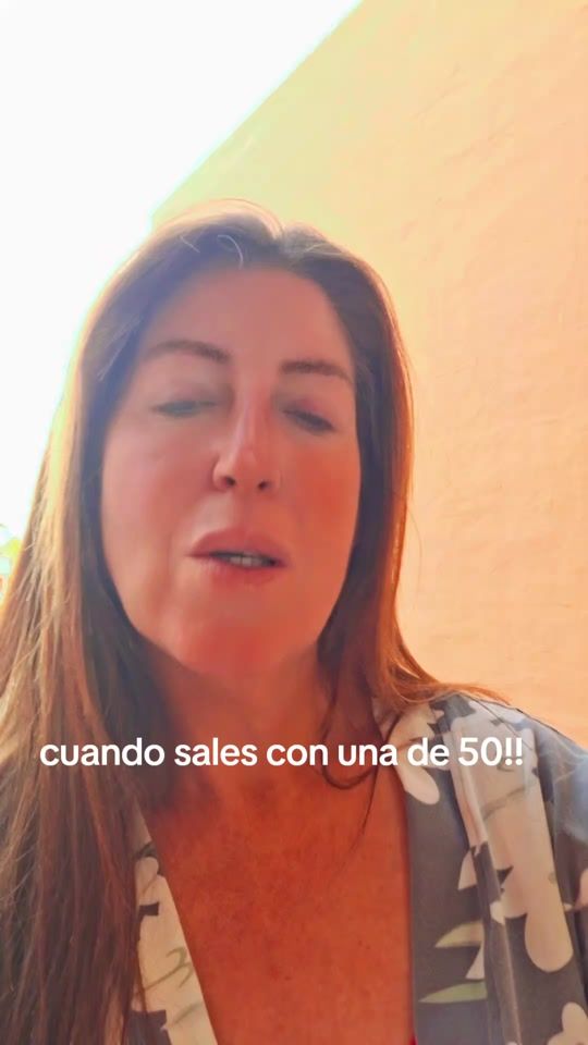 TikTok video thumbnail by monicadominguez242