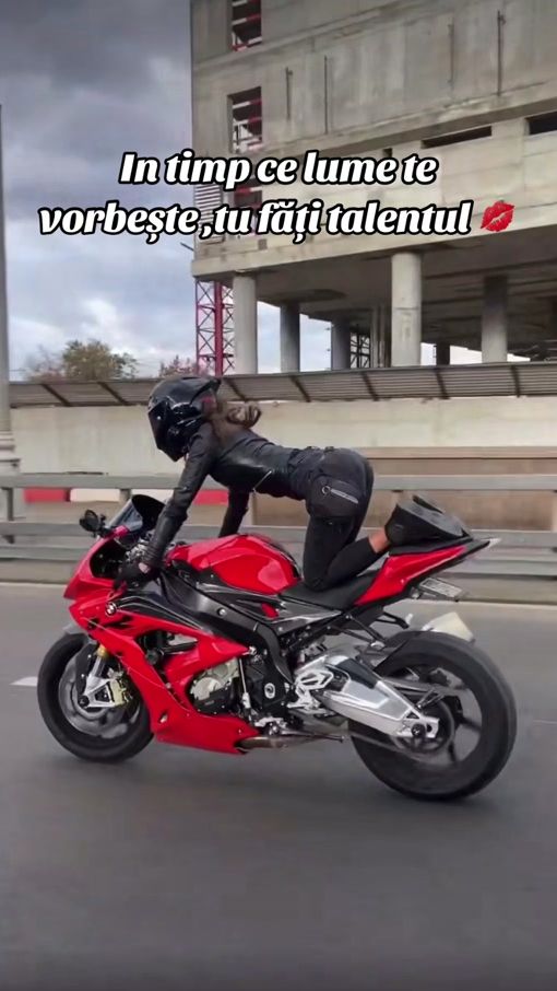 TikTok video thumbnail by georgiana_m35