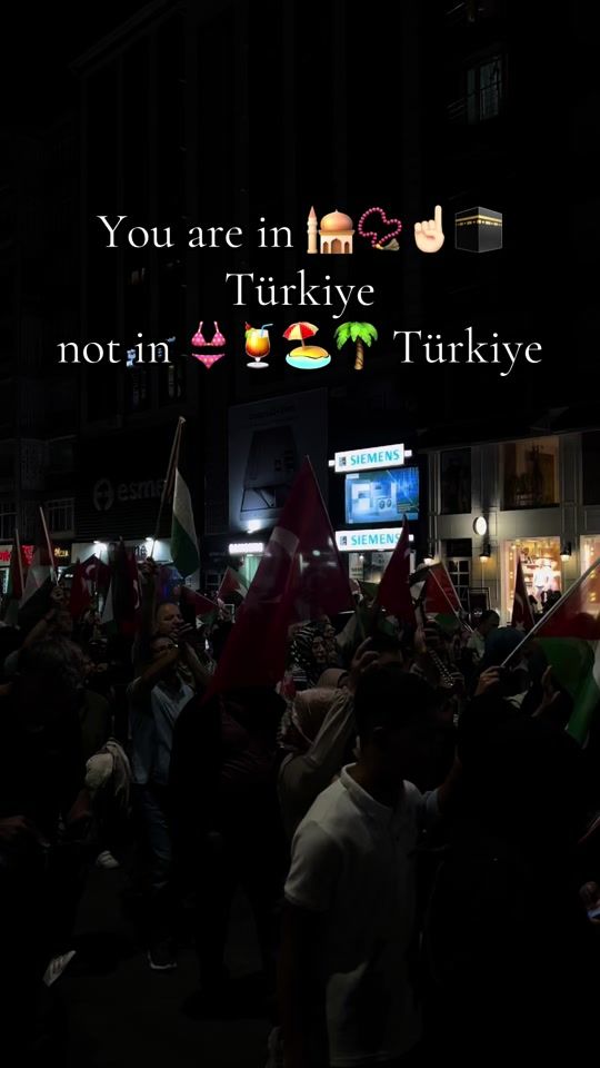 TikTok video thumbnail by haddizatindaa