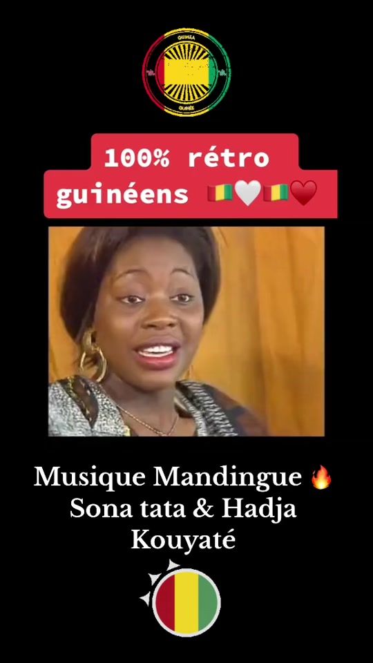 TikTok video thumbnail by dambs22422one