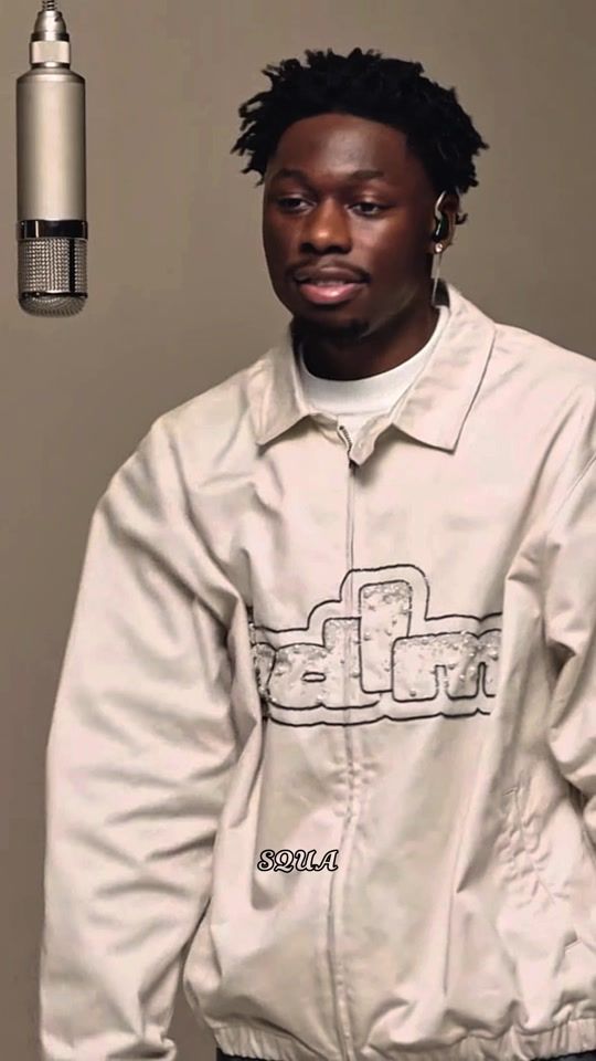 TikTok video thumbnail by squa_productions